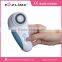 Wireless Charging Soinc Vibration Facial Cleansing Brush