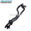 For Land Rover Freelander 2/Range Rover Evoque  LR019276 LR004074 Heater Hose