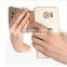 Metal Finger Ring Stand Mobile Phone Holder Mount for Any Smart Device Plus Hook