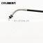 Wholesale Good Quality Hot Sale customized Throttle cable FZ16  motorcycle throttle cable