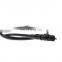 Wholesale speedometer cable OEM 5RMH355000 for motorcycle xtz125