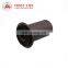 High quality AUTO Suspension Bushing OEM 90389-16015 for COASTER BB42 BZB50 HZB50