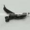 48620-30290 Lower Control Arm 48620-30290 FOR IS250 IS350 GS350