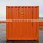 New & Used 10 ft cargo containers for sale in China