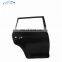 Auto Spare Body Parts NEW Rear Back Door Panel For RAV4 2006-2013 67004-0R050 67003-0R050