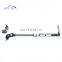 Nigeria and Africa's best-selling Front Hood Gas Lift Support Shocks gas Spring for 1995-1999 Toyota Avalon 53450-39055