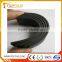 High Temperature Resist waterproof UHF RFID laundry tag                        
                                                Quality Choice