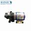 2088-473-143 4008-131-A65 Shurflo Revolution Water Pump for Yutong Bus Higer Bus