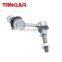 High Quality Auto Suspension System Front Left  Stabilizer Links 48810-30070 link stabil For Lexus