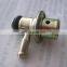 2.0BAR~5.0BAR Fuel pressure regulator for motorcycle