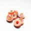Good Performance High Quality Hallite Rod Seal