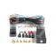 ACT EFI lpg switch china auto changeover lpg switch EFI injector kit petrol single point efi efc lpg switch