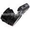 Parking Sensor 893410R030 8934142030 Fit for Toyota RAV4 2013-2015