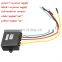 Brand NEW 24 Voltage Recovery Winch Crane Wireless Remote Controller Twin Handset Kits