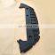 Radiator protection board down for Mondeo Fusion body parts 2013 2014 2015 2016