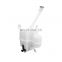 Auto body parts Windshield Washer Reservoir for Rogue X-trail T32 2017 2018 2019