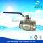 Female Male Ball Valve Price