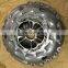 original great wall H6 clutch assembly