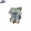 Servo Pump Oem 0014607680 for MB Truck Power Steering Pump