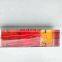 Heavy Duty Truck Parts LED Tail Lamp OEM 1625986 1357076 5001847585 RH for DAF Combination Light