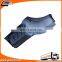 Side Fender Oem 504047585 for Ivec Truck Foot Step