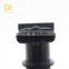 Free Sample Car Accessories 71739725 71744369 OEM Ignition Coil For Chevrolet Cruze 2014 Multimedia N300 Coil Ignition