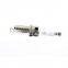 hot sell Engine Iridium Spark Plug for CROWN