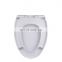 Widely Used Superior Quality Wholesale Electronic Smart Toilet Seats