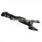 OE A1643200731 Top Sale Air Suspension Air Shock Absorber For MERCEDES-BENZ