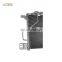 Good Price Auto Accessories Air ac Cooling Condenser Assy OEM 2035000854