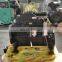 165HP Water cooling 6-Cylinder Diesel Engine 6BTA5.9-C165