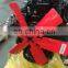 Water cooled Genuine engine 132kw 180hp 5.9L SCDC diesel engine 6BTA5.9-C180 engine for construction
