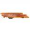 2218200221 Right Turn Signal Light Auto Replacement Parts For Mercedes-Benz S-Class