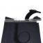 Free Shipping!Gray Car Door Lid Glove Box Cover For VW Golf Jetta A4 Bora 1J1 857 121 A