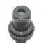 PCV Valve For Kia Suzuki Aerio Toyota Corolla 93-97 1.8L 1762CC 1220415050 New