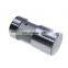 New Camshaft Follower Hydraulic Lifters For VW Transporter Vanagon 022109309