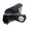 Engine Crankshaft Position Sensor CPS for Nissan Infiniti 23731-AL60C 237318J105
