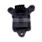 Free Shipping!46531222 1563J4 Map Manifold Pressure Sensor for Peugeot Citroen Fiat VW New