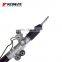 Power Steering Gear & Link Assembly For Nissan Navara 49001-JR800