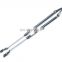 Car spare parts rear trunk gas support struts for Toyota Unser KF80 1996-