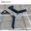 High quality W463 fit for B-style full broad  body kit for g63 g65 body kit