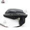 W463 side mirror for G-CLASS W463 G500 G550 G55 G63 G65 mirror with folding function