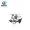 high quality Electronic Throttle FOR CHEVROLET OPTRA  92066487 92066488