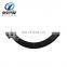 42546866/42546867 High quality front fender cover FOR CHEVROLET CAPTIVA 2008-2015