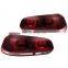 LED TAIL LAMP LIGHT FOR VW GOLF MK6 VII GTI 5K0945095 / 5K0945096