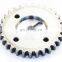 Timing Chain Kit TK2409 with oe no.53020681 53020779 53021168AA 53020781 53020910 for DODGE/JEEP/CHRYSLER 4.7L