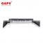 GAPV Hot sale Body Kit Rear Bumper For Lexus FJ100 LX470 52159-60141 years