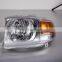 MAICTOP good quality new style for FJ79  body kit FJ cruiser conversation