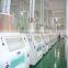 Large capacity MME Air Control Roller Mill ,roller milling manufacturer/High Quality wheat Milling machine On Sale
