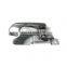 Handle Inner LH Chrome Inside Handle For Mitsubish Pajero Oem MB669169